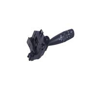 Commutateur Colonne Clignotants Pour Chrysler 200 Pour Sebring Pour Avenger 1pc Clignotant Phare Et Antibrouillard Interrupteur