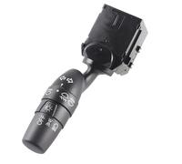 Commutateur Colonne Clignotants Pour Civic 2009-2011 Pour CRV 07-09 Interrupteur De Phare Clignotant 35255-SNA-H01 35255SNAH01