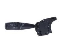 Commutateur Colonne Clignotants Pour DODGE Pour AVENGER Pour NITRO Phare Antibrouillard Clignotant Interrupteur 5183946AA