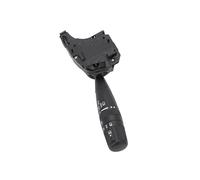 Commutateur Colonne Clignotants Pour Dodge Pour Voyage Pour Avenger Pour Nitro 05183947AA 68041485AC Phares Antibrouillard Interrupteur Clignotant Phare Automatique