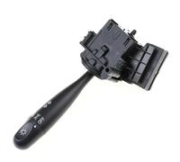 Commutateur Colonne Clignotants Pour Kia Pour Bongo3 PU K2500 / K2700 / K2900 / K300 PU 2004 + 93410-4F000 Clignotant Phare Antibrouillard Interrupteur Voiture 934104F000