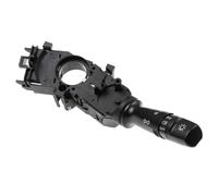 Commutateur Colonne Clignotants Pour KIA Pour Forte Pour Optima Pour Soul Pour Sportage Interrupteur Clignotant Phare Voiture 934102M110 93410-2M111 93410-1U111