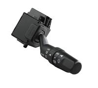 Commutateur Colonne Clignotants Pour Mazda 3 2004-2009 BP6P66122 BP6P-66-122 Interrupteur Phare De Voiture Interrupteur Clignotant Interrupteur Phare Antibrouillard