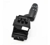 Commutateur Colonne Clignotants Pour Mazda 6 3 Pour CX-5 Pour CX-3 Clignotant Gauche Phare Clignotant Interrupteur Antibrouillard KD5166122 KD51-66-122