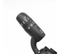 Commutateur Colonne Clignotants Pour Mazda 6 3 Pour CX-5 Pour CX-3 Clignotant Gauche Phare Clignotant Interrupteur Antibrouillard KD5166122 KD51-66-122