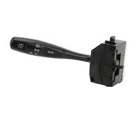 Commutateur Colonne Clignotants Pour Mitsubishi Pour Eclipse Pour Galant L200 L300 L400 Pour Lancer Pour Mirage Space Pièces Rechange Pour Interrupteur Clignotant Phare