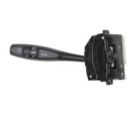 Commutateur Colonne Clignotants Pour Mitsubishi Pour Eclipse Pour Galant MR277924 AM7979055 Interrupteur De Phare Et Clignotant