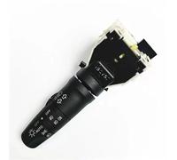 Commutateur Colonne Clignotants Pour Nissan Pour Frontier Pour SENTRA Voiture LHD Antibrouillard Clignotant Phare Interrupteur 25540-EM00E-B162