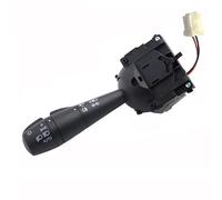 Commutateur Colonne Clignotants Pour SMART 453 2015-2019 A4535451600 Interrupteur Phare Automatique Levier Réglage Des Phares Interrupteur Phare Antibrouillard Avant