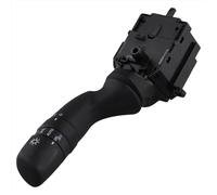 Commutateur Colonne Clignotants Pour Toyota Pour Camry Pour RAV4 Pour Corolla Pour Avalon 19-24 84140-0R110 ABXN-84329-0R020 Commutateur Colonne Clignotant Phare Voiture