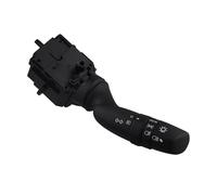 Commutateur Colonne Clignotants Pour Toyota Pour Camry Pour RAV4 Pour Corolla Pour Avalon 19-24 ABMA-84329-0R020 Phare Voiture Clignotant Colonne Interrupteur 84140-0R110