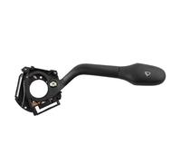 Commutateur Colonne Clignotants Pour VW Pour Transporter T4 7D0953519 1H0953519 377953519A Commutateur Direction Voiture Commutateur D'essuie-glace Lavage