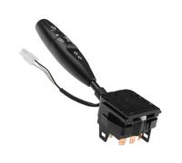 Commutateur Colonne Compatible Avec Daewoo Nexia Cielo 1995-1997 Saloon 1995-2007 Commutateur Clignotants Phares Références 96215551 96192061 440420