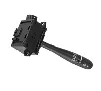 Commutateur Colonne Compatible Avec Dodge Pour Caravan 2001 - 2007 1 Pièce Interrupteur De Clignotant De Phare De Voiture Accessoires De Remplacement 4685711AA