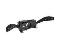 Commutateur Colonne Compatible Avec SKODA FABIA 2005 2006 2007 2008 2009 2010 Commutateur Clignotants D'essuie-glaces 6RD953503B 7H0953513C