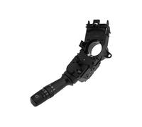 Commutateur Colonne De Direction Avant Arrière Pour HYUNDAI I30 11- IX35 09-