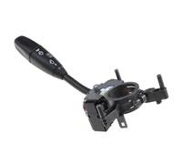 Commutateur Colonne Direction 0005452310 A0005452310 Pour MERCEDES W203 S203 CL203 C209 A209 Interrupteur Tige D'essuie-glace Interrupteur Clignotant Commutateur de Clignotant