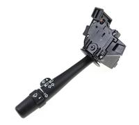 Commutateur Colonne Direction 12450066 D2698A Pour Chevy Pour Silverado 1500 Pour GMC Pour Yukon 2003-2006 Commutateur De Clignotant Commodo Commutateurs Clignotants