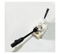 Commutateur Colonne Direction 25560-04A60 Commutateur Combiné D'essuie-glace LHD 88923815, SW1311,2556004A60 Commodo Commutateurs Clignotants