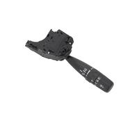 Commutateur Colonne Direction 5183946AB Pour Chrysler PT Pour Cruiser 2006-2010 Phare Clignotant Interrupteur Antibrouillard Couleur Commodo Commutateurs Clignotants