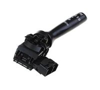 Commutateur Colonne Direction 6239.SA 6239SA Commutateur Combiné D'essuie-glace À 8 Broches Pour Citroen C1 2005-2014 Commodo Commutateurs Clignotants