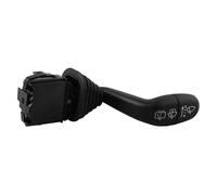 Commutateur Colonne Direction 6U0953513A Interrupteur De Commande D'essuie-glace Pour SKODA Pour Felicia I Pick-up Estate 1.3 LX LXI Commodo Commutateurs Clignotants