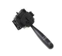 Commutateur Colonne Direction 84652-0D020 Interrupteur D'essuie-glace À 10 Broches 846520D020 Pour Toyota Pour Camry Pour Corolla 1991-2000 Commodo Commutateurs Clignotants