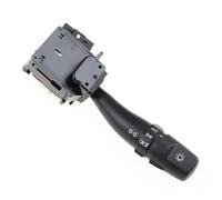 Commutateur Colonne Direction 93410-17000 16 Broches Interrupteur Phare 9341017000 Clignotant 93410-2D000 Pour Hyundai Pour Elantra Pour Saloon Pour Matrix 1.6 .8 Commodo Commutateurs Clignotants