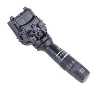 Commutateur Colonne Direction 93420-2K050 Interrupteur D'essuie-glace 934202K050 Pour Hyundai Pour Tucson Pour IX35 2011-2015 Commodo Commutateurs Clignotants