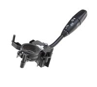 Commutateur Colonne Direction A0005452310 0005452310 Pour MERCEDES W203 S203 CL203 C209 A209 Indicateur Interrupteur De Tige D'essuie-glace Clignotant Commutateur de Clignotant