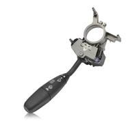 Commutateur Colonne Direction A0005452310 Combiné Direction 0005452310 2270-109790 Commutateur Clignotant Pour Mercedes Pour Benz Classe C W203 S203 CL203 C209 Commutateur de Clignotant