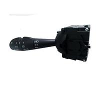 Commutateur Colonne Direction Commutateur De Volant Pour Logan Pour Tondar Pour Dacia Pour Sandero Pour Wagon 6001551361 251604 6001548108 13Pin