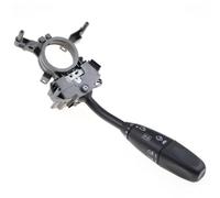 commutateur colonne direction Compatible Avec Benz Pour Sprinter 2006 Voiture Accessoires Rechange Interrupteur Colonne D'essuie Glace Clignotant OEM : 9065450310