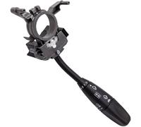 Commutateur Colonne Direction Compatible Avec Benz Pour W203 S203 CL203 C209 A209, Interrupteur Combiné Automatique, Clignotant, Poignée Commande, Indicateur, Tige Lave-glace