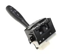 commutateur colonne direction Compatible Avec Dodge Pour Avenger 1997 1998 1999 2000 Levier De Clignotant Et De Commutateur De Phare Sans Régulateur De Vitesse OEM : MR277924.