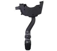 commutateur colonne direction Compatible Avec Ford Pour Expedition 1999 2000 2001 2002 Clignotant Commande D'essuie-glace Au Volant Interrupteur De Tige Accessoires De Voiture
