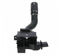 Commutateur Colonne Direction Compatible Avec Ford Pour F-350 Pour Super Duty 2008 2009 2010 Voiture Interrupteur Clignotant Lave Glace Essuie Glace OEM : 7C3Z13K359AA