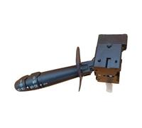 commutateur colonne direction Compatible Avec Kangoo I 1997 1998 1999 2000 2001 2002 2003 2004 2005 2006 2007 2008 Indicateur De Voiture, Clignotant, Interrupteur De Phare