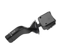 commutateur colonne direction Compatible Avec Opel Pour Astra G T98 MK2 1999 2000 2001 2002 2003 2004 Voiture Levier Clignotant OEM : 1241349