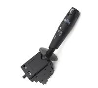 Commutateur Colonne Direction Compatible Avec Peugeot 306 1993-2003 Pour 206 2007 Interrupteur Clignotant De Voiture Interrupteur De Levier De Clignotant De Voiture Levier De Clignotant De Voiture 251
