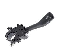 Commutateur Colonne Direction Compatible Avec Skoda Pour Octavia 1997-2011 Pour Superb 2002-2008 8L0953513G Pièces Automobiles Interrupteur De Colonne Direction Tige Clignotant Voiture