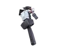 Commutateur Colonne Direction Compatible Avec Volvo Pour Vnl 660 Clignotant Phare Régulateur Vitesse Accessoires OEM: 1624136