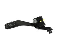commutateur colonne direction Compatible Avec VW Pour Passat 2006 2007 2008 2009 2010, Interrupteur De Régulateur De Vitesse Pour Phare De Colonne De Direction OEM : 1K0953513G.