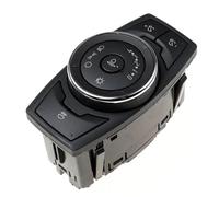 Commutateur Colonne Direction DG9T-13D061-JEW DG9T13D061JEW Interrupteur Commande Phare Pour Ford Pour Ranger 2016-2020 Commodo Commutateurs Clignotants