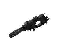 Commutateur Colonne Direction Interrupteur Clignotant Phare Antibrouillard Pour Kia Sportage Pour Hyundai Tucson IX35 2014 934101M631