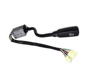 Commutateur Colonne Direction Interrupteur Combiné De Clignotants 0055457424, Pour Mercedes Pour Benz T1 1977 - 1996 Commutateur de Clignotant