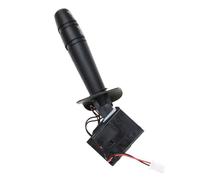 Commutateur Colonne Direction Interrupteur De Clignotant Pour Clio 2 Pour Megane Pour Kangoo 77010 53058 7701053058