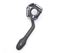Commutateur Colonne Direction Interrupteur D'essuie-glace Pour VW Pour PASSAT B2/B4 Pour Golf Pour JETTA 96-04 OEM No. 7D0 953 519 1H0 7D0953519 1H0953519 Commodo Commutateurs Clignotants