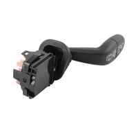 Commutateur Colonne Direction Interrupteur D'essuie-glace Voiture Pour SKODA Pour Felicia I Pick-up Estate 094526016 6U0953513 6U0 953 513A 1.3 LX LXI Commodo Commutateurs Clignotants