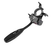Commutateur Colonne Direction Interrupteur D'indicateur De Colonne Direction Phare À 5 Broches Pour Merdedes W203 S203 CL203 C209 A209, 0005452310 Commutateur de Clignotant